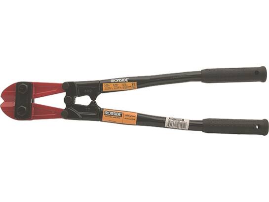 Ironside Boutenschaar 1050 mm