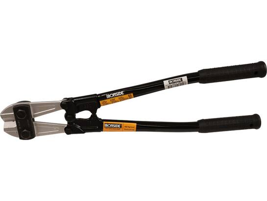 Ironside Boutenschaar 450 mm
