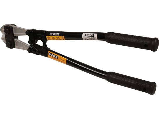 Ironside Boutenschaar 450 mm
