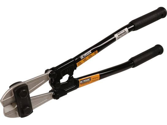 Ironside Boutenschaar 450 mm