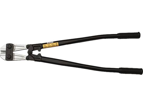 Ironside Boutenschaar met geharde bekken 1050 mm