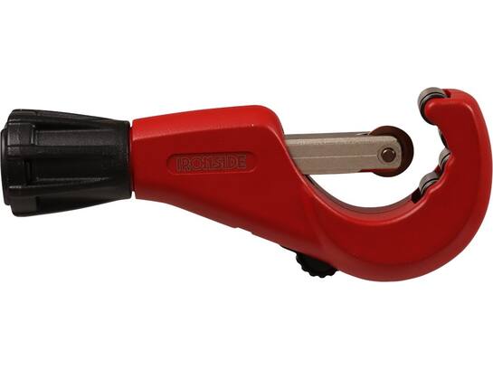 Ironside Pijpsnijder 3-45 mm