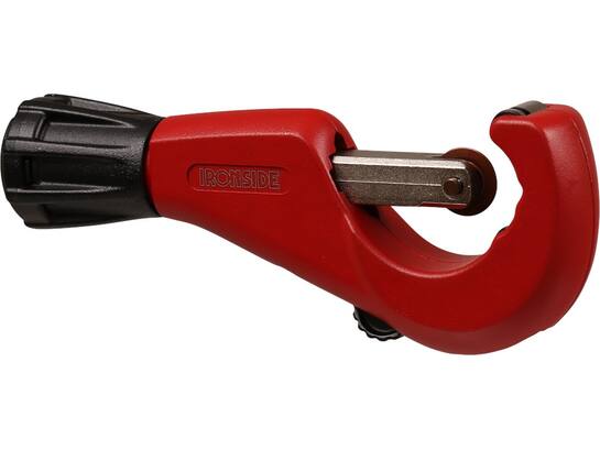 Ironside Pijpsnijder 3-45 mm