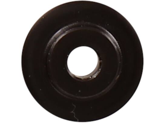 Ironside Mes tbv pijpsnijder 20x6.2 mm