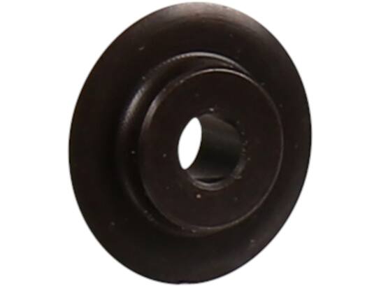 Ironside Mes tbv pijpsnijder 20x6.2 mm