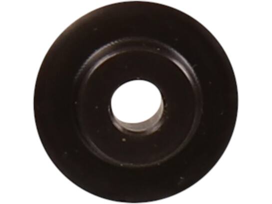 Ironside Mes tbv pijpsnijder 20x6.2 mm