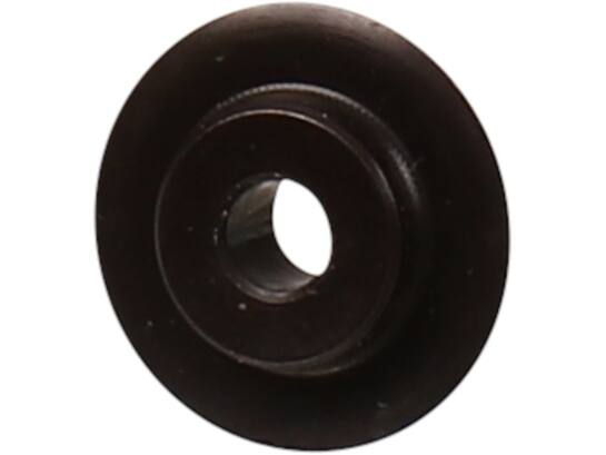 Ironside Mes tbv pijpsnijder 20x6.2 mm