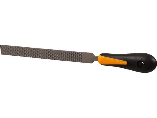 Ironside Combirasp basterd 200 mm