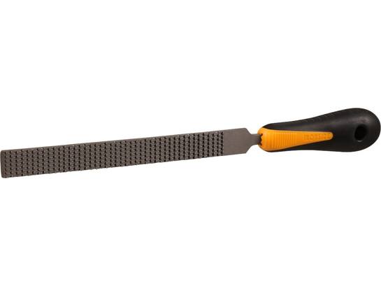Ironside Combirasp basterd 200 mm