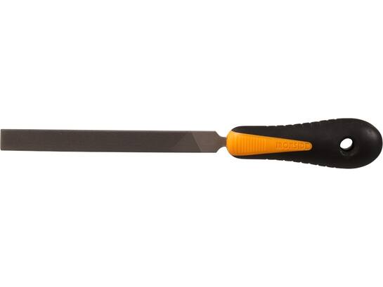 IRONSIDE Vijl plat BASTERD 200 MM