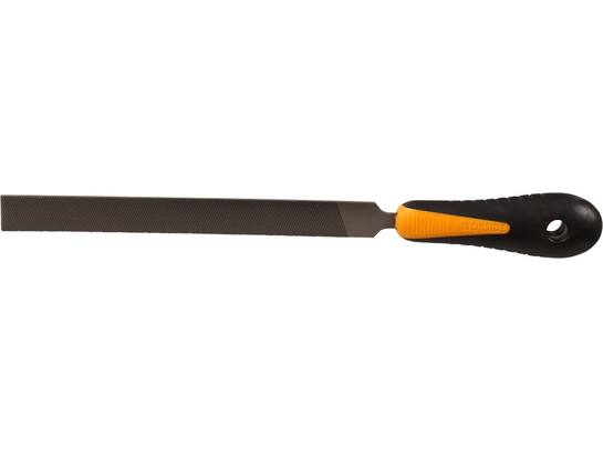 IRONSIDE Vijl plat BASTERD 200 MM