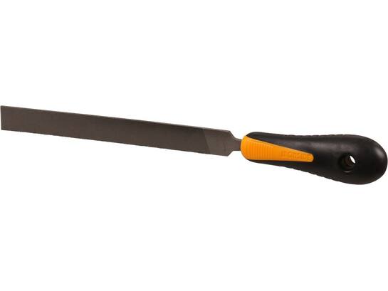 IRONSIDE Vijl plat BASTERD 200 MM