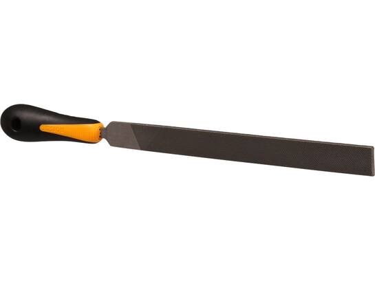 IRONSIDE Vijl plat BASTERD 250 MM