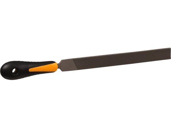 IRONSIDE Vijl plat BASTERD 250 MM