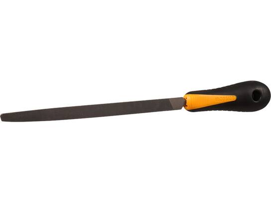IRONSIDE Vijl driehoek HALFZOET 200 MM