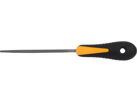 IRONSIDE Vijl rond BASTERD 200 MM