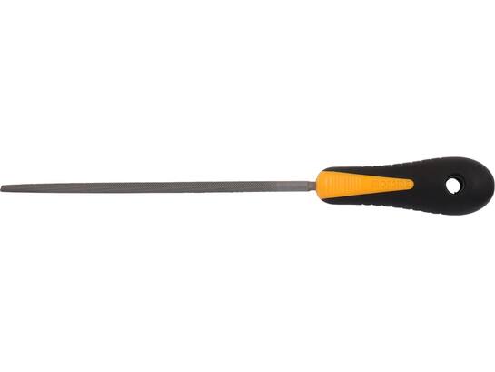 IRONSIDE Vijl rond BASTERD 200 MM
