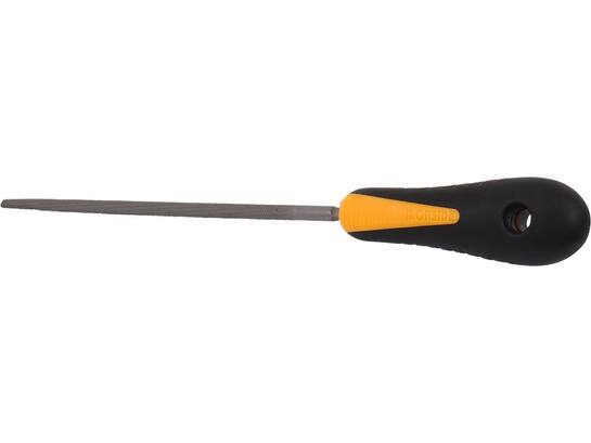 IRONSIDE Vijl rond BASTERD 200 MM