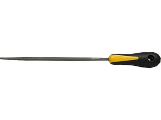 IRONSIDE Vijl rond BASTERD 200 MM
