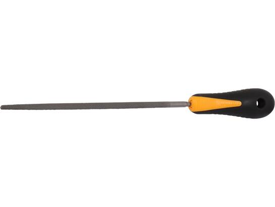 IRONSIDE Vijl rond BASTERD 200 MM