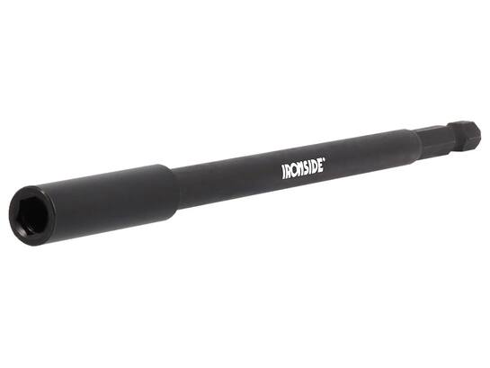 Ironside bithouder impact magneet 150 mm