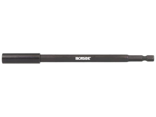 Ironside bithouder impact magneet 150 mm