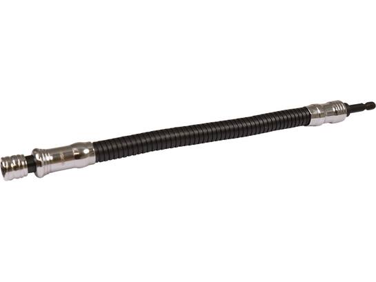 Ironside Bithouder flexibel