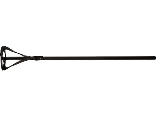 Ironside Mengstaaf universeel 60 mm