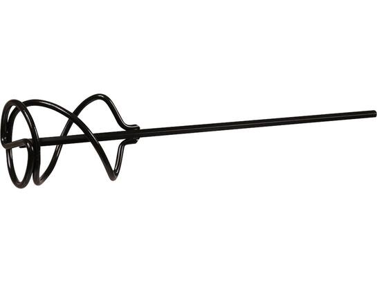 Ironside Mengstaaf voor poedermateriaal 82 mm