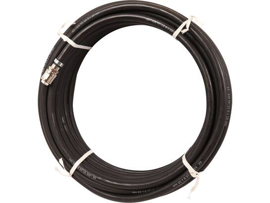 Ironside Luchtslang rubber orion/euro 8x15mm