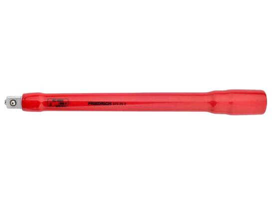 Verlengstuk 1000V 250 MM