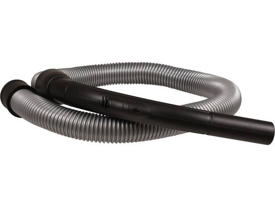 Ironside Stofzuiger 215 hsp 1200w/6l(vervallen)