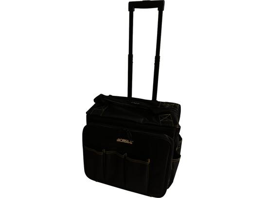 Ironside Gereedschapstrolley 43cm