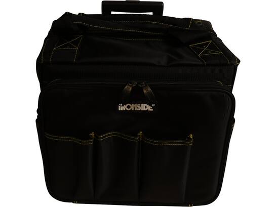 Ironside Gereedschapstrolley 43cm