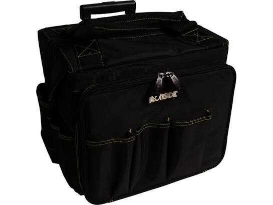 Ironside Gereedschapstrolley 43cm