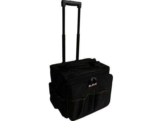 Ironside Gereedschapstrolley 43cm