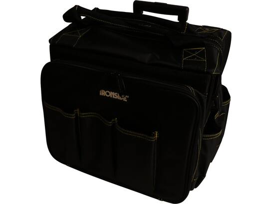 Ironside Gereedschapstrolley 43cm