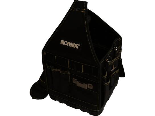 Ironside Gereedschapstas elektricien 21,5cm