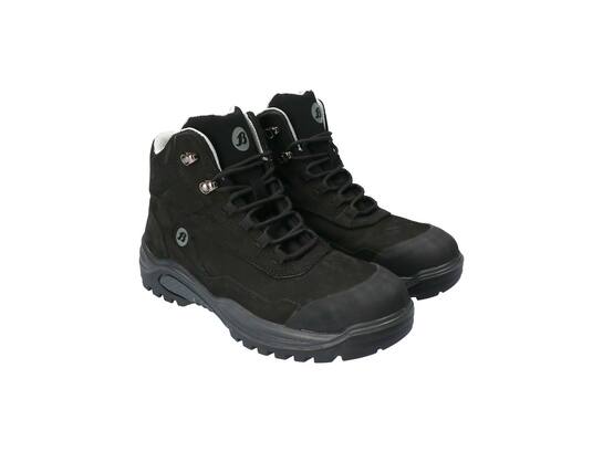 Bata Veiligheidsschoen hoog S3 TraxxNXT97 37