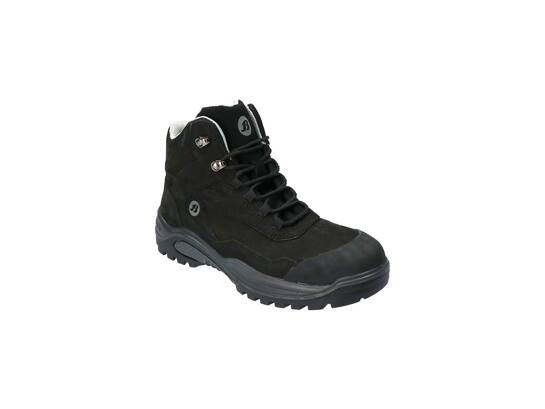 Bata Veiligheidsschoen hoog S3 TraxxNXT97 47
