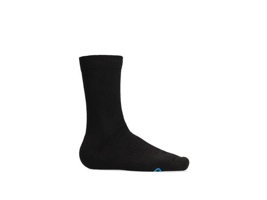 BATA Werksok zwart COOL MS 1 ECO 39-42