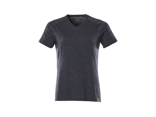 Mascot T-shirt dames donkermarine 3XLONE