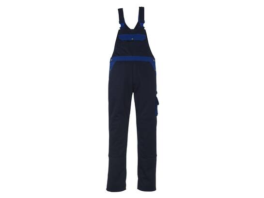 Mascot Milano amerikaanse overall marine 90C48