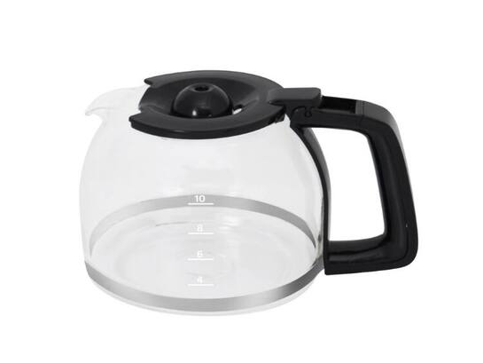 Inventum Koffiezetapparaat KZ612 1,25 liter