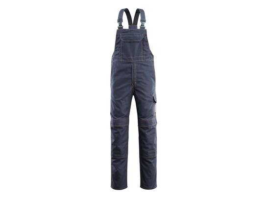 Mascot Freibourg amerikaanse overall 90C46