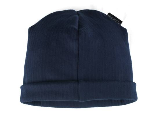 Mascot Visby Muts marine XL