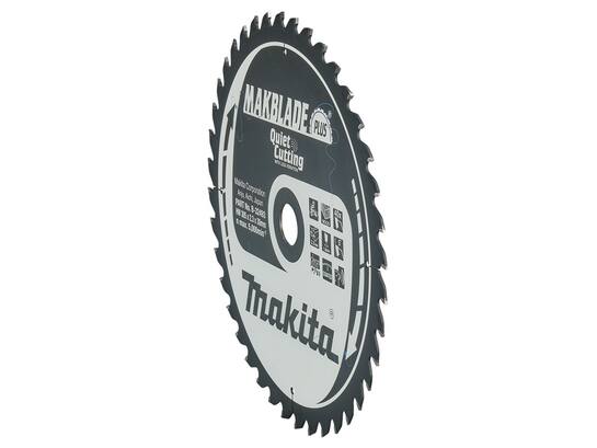 Makita Cirkelzaagblad HOUT / 40 TANDS 305X30X2,3
