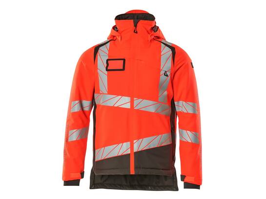 Mascot Winterjas Climascot Accelerate Safe M