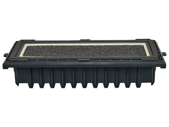 Makita Vloeistoffilter TBV VC006G