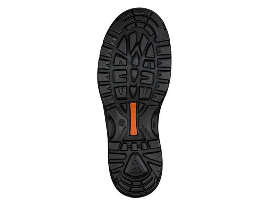 GRI-SPORT Veiligheidsschoen laag S3 901 47